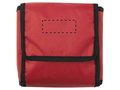 20 Pcs First Aid Kit 5