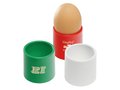 Eggcup