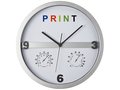 Stylish wall clock