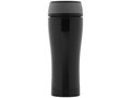 Curve tumbler bottle 6