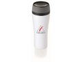 Curve tumbler bottle 3