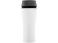 Curve tumbler bottle 4