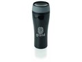 Curve tumbler bottle 2