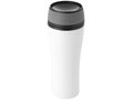 Curve tumbler bottle 5