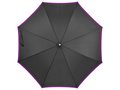 Umbrella made of pongee 2