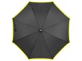 Umbrella made of pongee 11