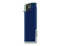 LED Lighter Metallic 5