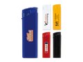 Lighter electronic refillable 1