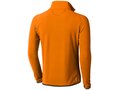 Brossard micro fleece jacket 18