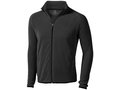 Brossard micro fleece jacket 11