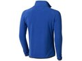 Brossard micro fleece jacket 16