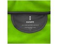 Brossard micro fleece jacket 3