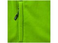 Brossard micro fleece jacket 7