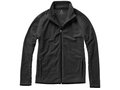 Brossard micro fleece jacket 8