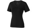 Elevate V-neck T-shirt 14