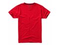 Elevate V-neck T-shirt 3