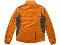 Tincup light weight Jacket 6