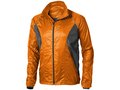 Tincup light weight Jacket 4