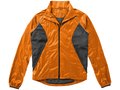 Tincup light weight Jacket 5