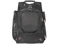 Elleven comp backpack 2