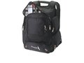 Elleven comp backpack 4