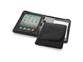 Elleven Jr. iPadfolio 3