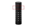 Traverse tumbler 2