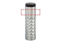 Traverse tumbler 3
