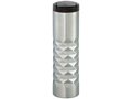 Traverse tumbler 8