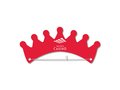 Sun visors Crown 2