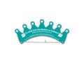 Sun visors Crown 1