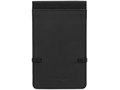 Echo Reporter notebook 1