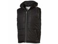 Fashion Bodywarmer 1