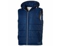 Fashion Bodywarmer 18