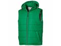 Fashion Bodywarmer 20