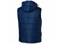 Fashion Bodywarmer 19