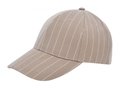 Fashion cap 3