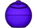 Fiesta ball and straw 2