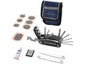 Bike Repair Kit 15 pcs. 4