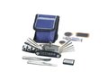 Bike Repair Kit 15 pcs. 1