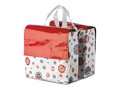 Bicycle shopping bag 3