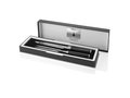 Finesse carving set 1