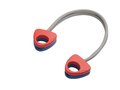 Fitness Expander 6