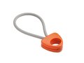 Fitness Expander 4