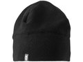 Caliber Hat 10