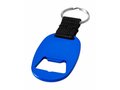 Bottle opener key chain 1