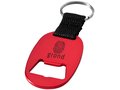 Bottle opener key chain 4