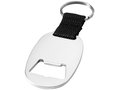 Bottle opener key chain 9