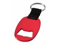 Bottle opener key chain 3