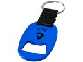 Bottle opener key chain 7